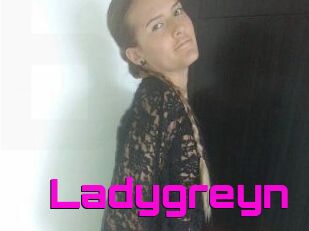 Lady_greyn