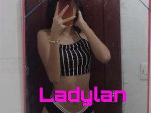 Ladylan