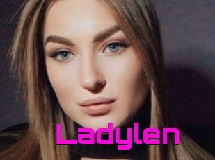 Ladylen