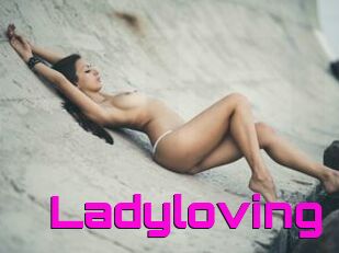 Ladyloving