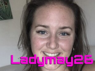 Ladymay26