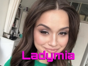 Ladymia