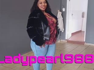 Ladypearl988