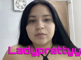 Ladyprettyy