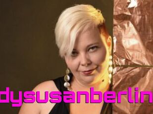 Ladysusanberlin