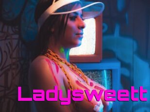 Ladysweett