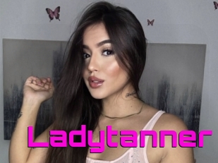Ladytanner
