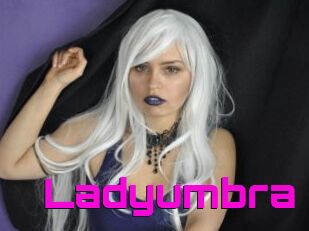Ladyumbra