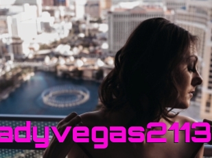 Ladyvegas2113