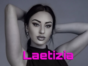 Laetizia