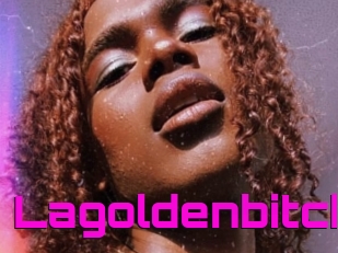 Lagoldenbitch