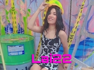 Lai22