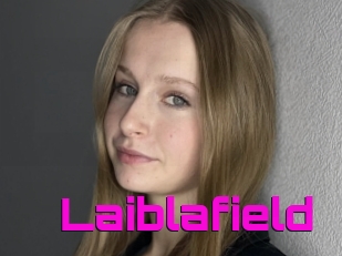 Laiblafield