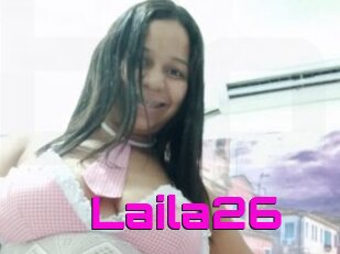 Laila26