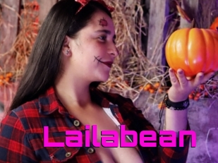 Lailabean