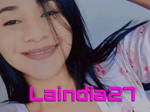 Laindia27