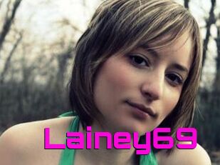 Lainey69