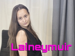 Laineymuir
