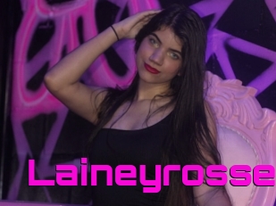 Laineyrosse