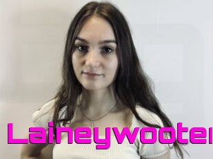 Laineywooten