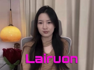 Lairuon