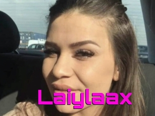 Laiylaax