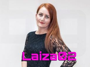 Laiza02