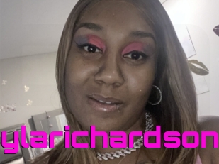 Lakaylarichardson
