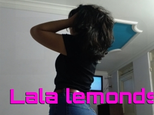Lala_lemonds