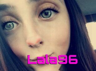 Lala96