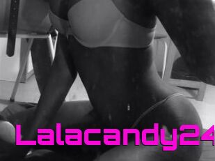 Lalacandy24