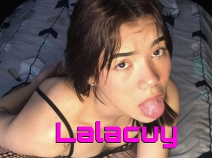 Lalacuy