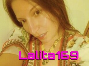 Lalita169