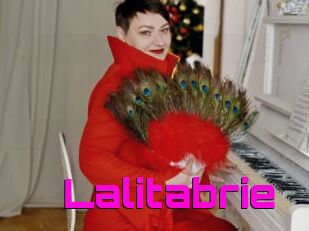 Lalitabrie