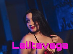 Lalitavega