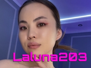 Laluna203