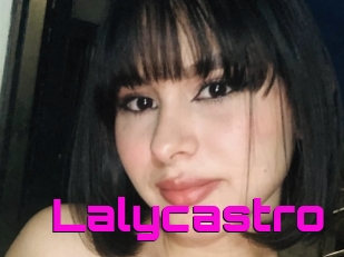 Lalycastro