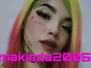 Lamakiada2005