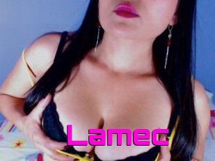 Lamec