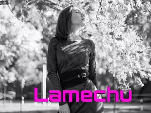 Lamechu