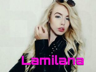 Lamilana
