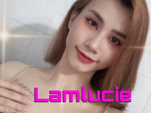 Lamlucie