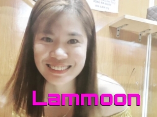 Lammoon