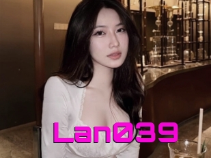 Lan039