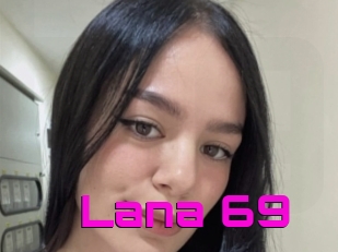 Lana_69