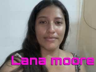 Lana_moore