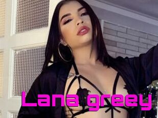 Lana_greey