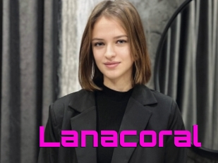 Lanacoral