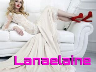 Lanaelaine