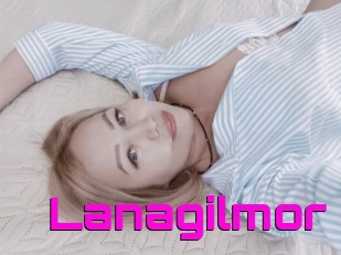 Lanagilmor